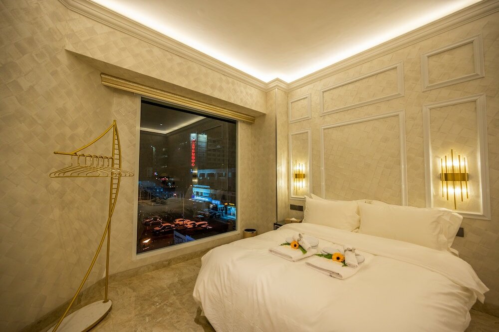 Фото Ac Residence