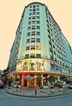 Hotel Atlântico Tower - Soft Opening