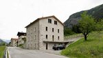 Villa Tola - Arancio (Lombardy, Sondrio, Valdisotto), short-term housing rental