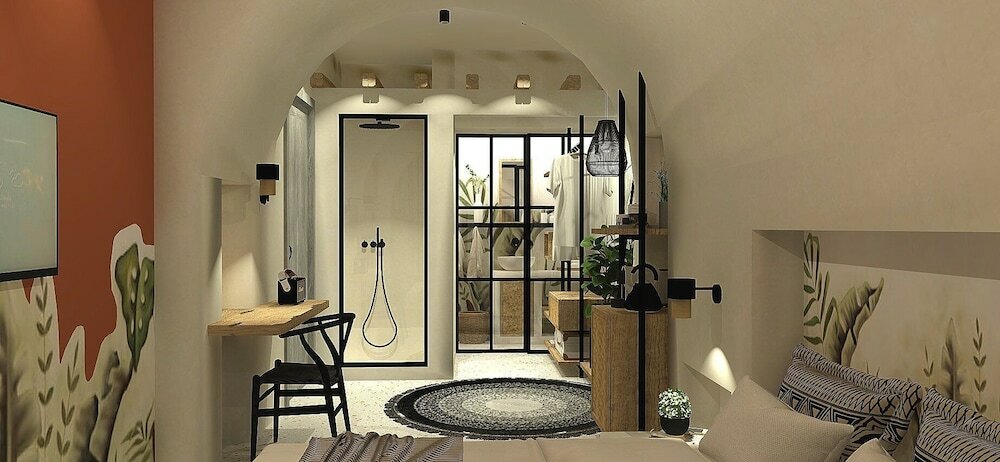 Фото Artemis Hotel