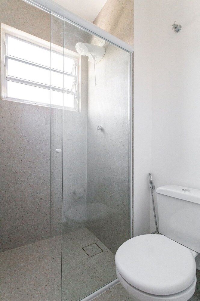 Фото Studios Mackenzie - Consolação