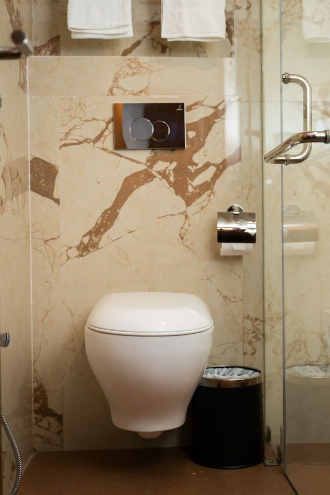 Фото Hotel Kailash Kutee