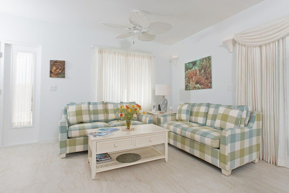 Фото Jasmine Cottage