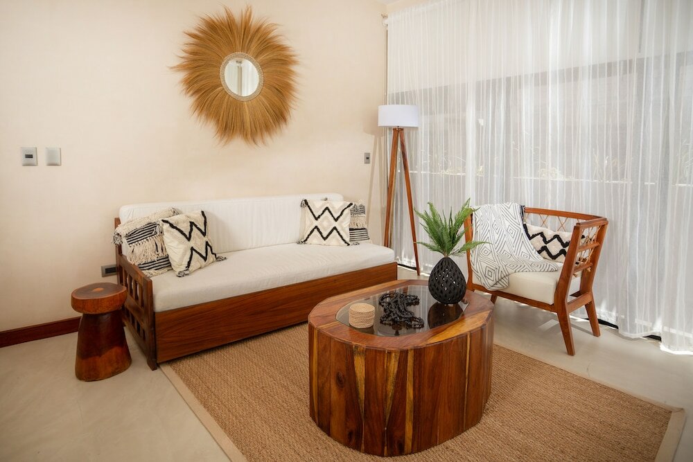 Фото Solemn Peaceful Tulum by Smart Rentals