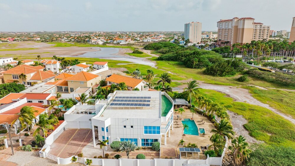 Фото Salinja Cerca 27-e