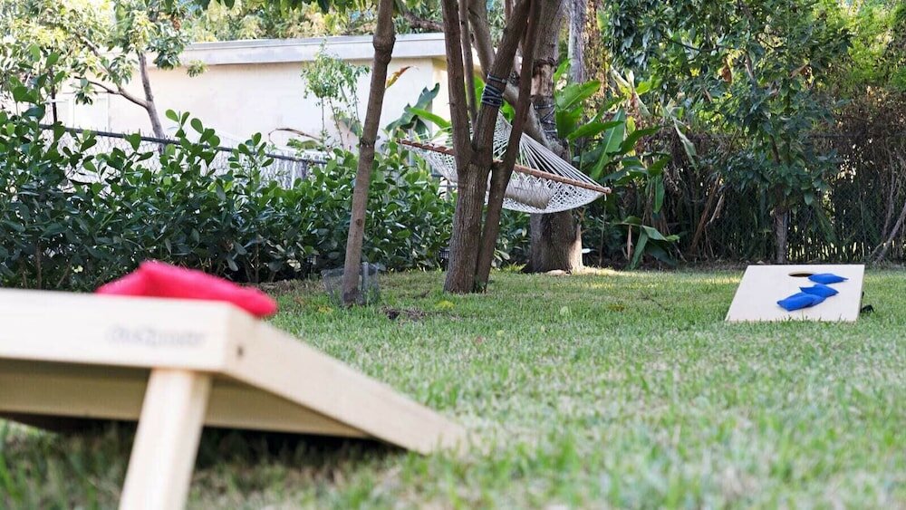 Фото Wynwood Apartments