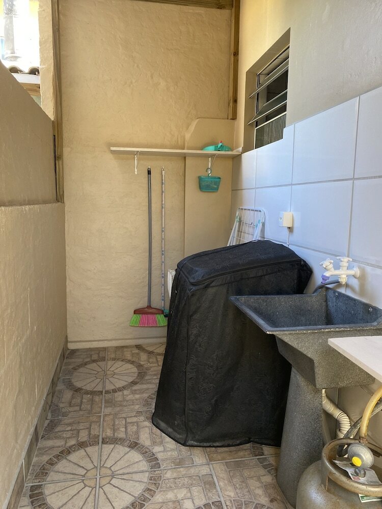 Фото Apartamento encantador