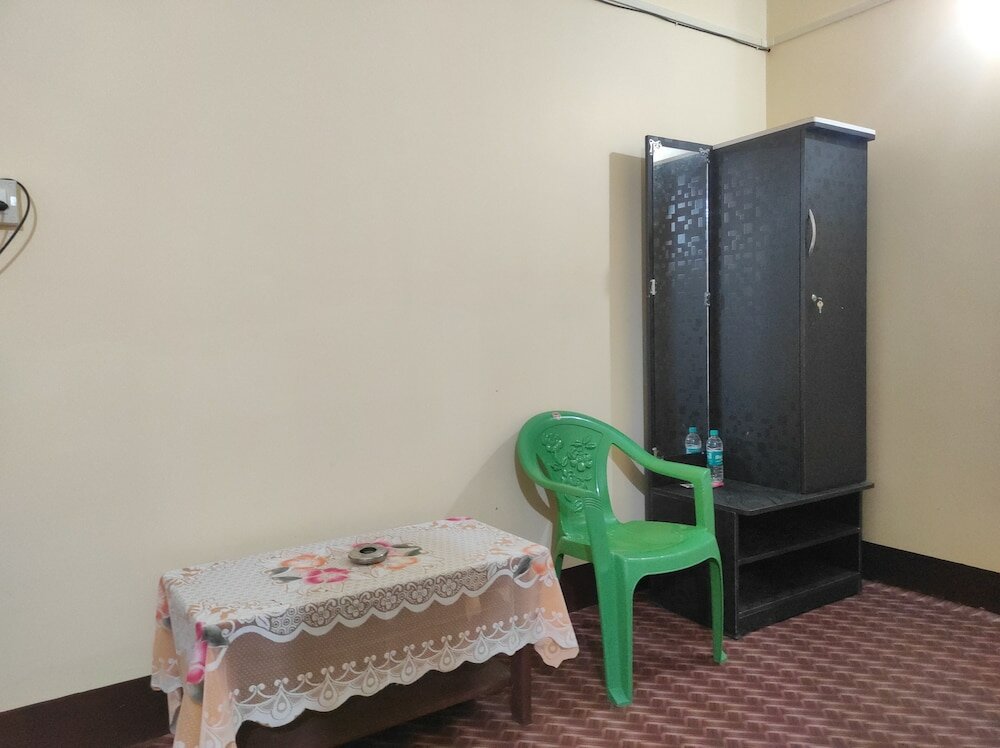 Фото Homocation Swagat Homestay