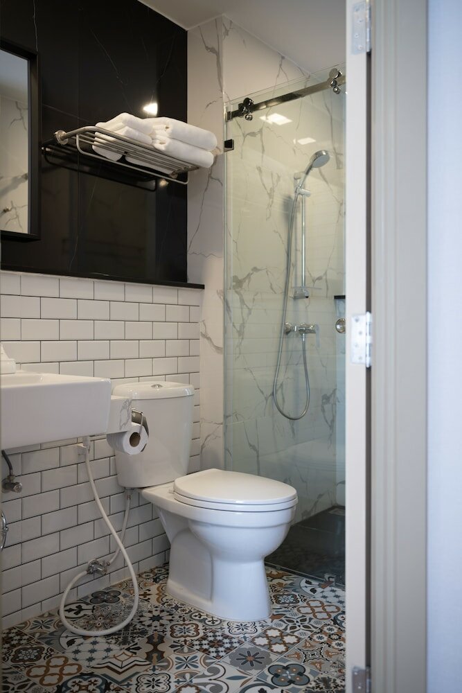 Фото Fyn Park Hotel