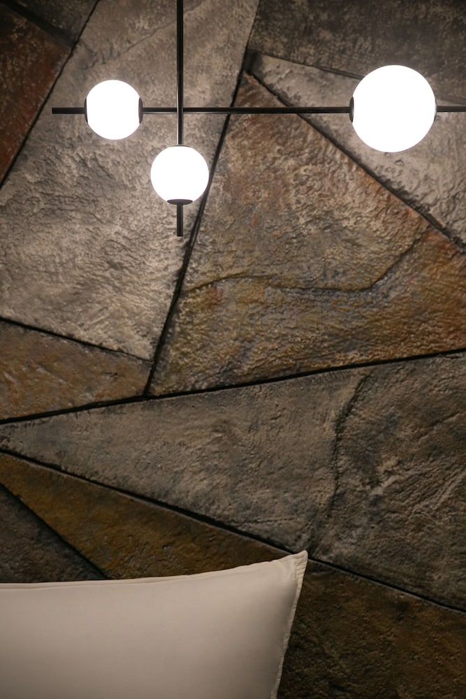 Фото Elisabeth Boutique Hotel