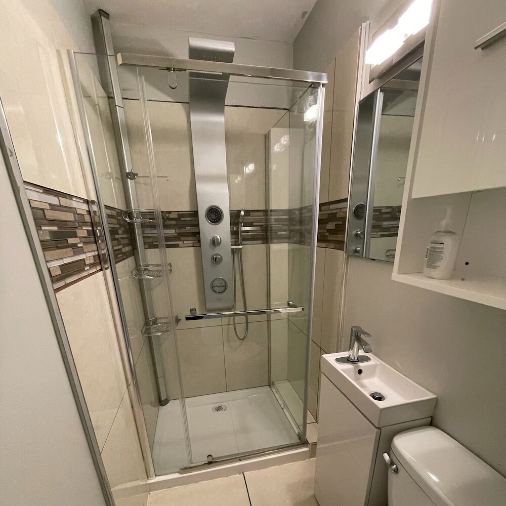 Фото Le Convivial