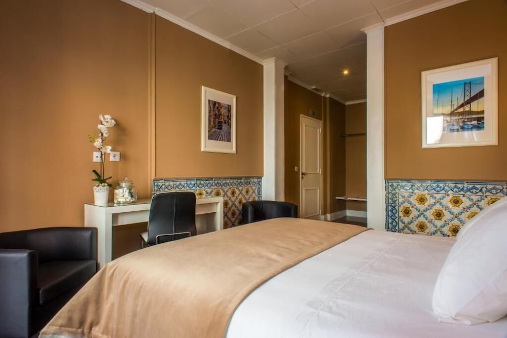 Фото Ph Downtown Suites