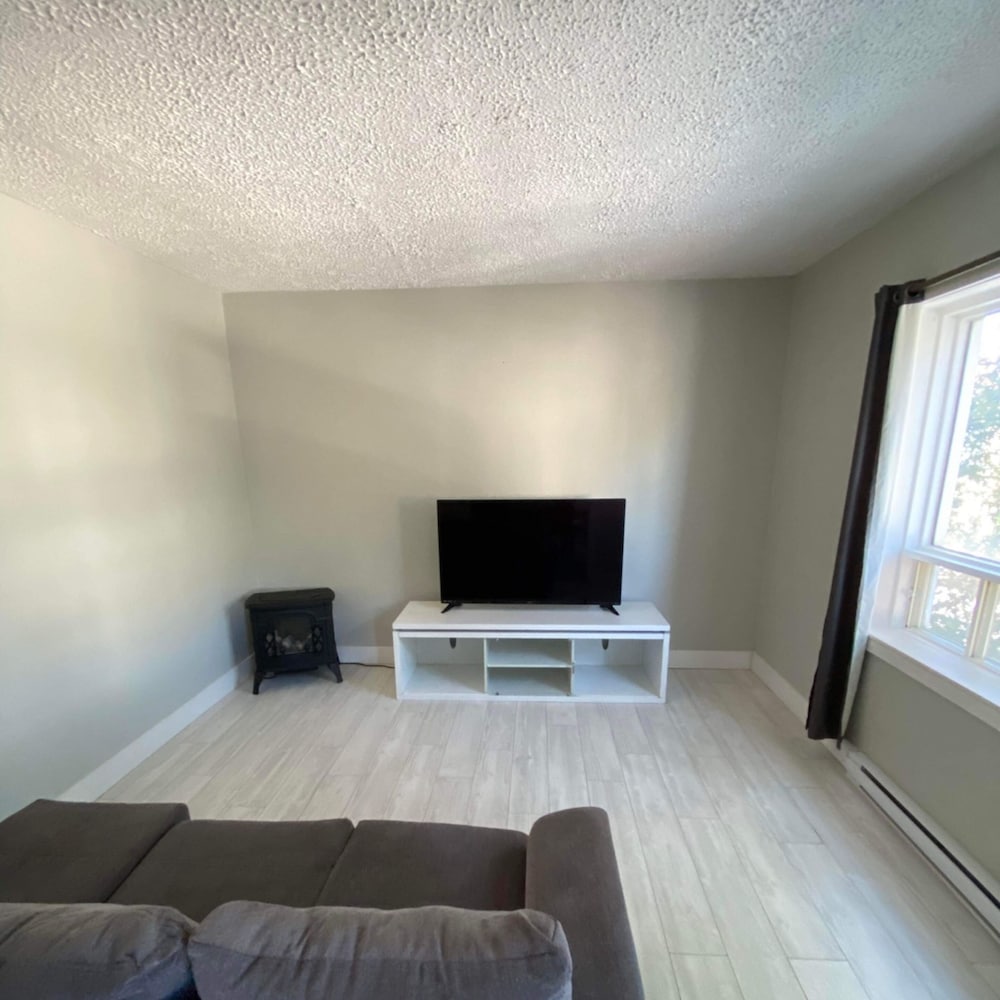 Фото Le Convivial