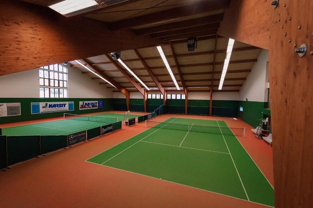 Фото K-Triumf resort