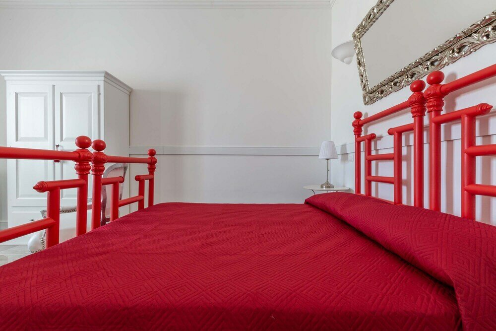 Фото 2446 Palazzo Montagna - Mono by Barbarhouse