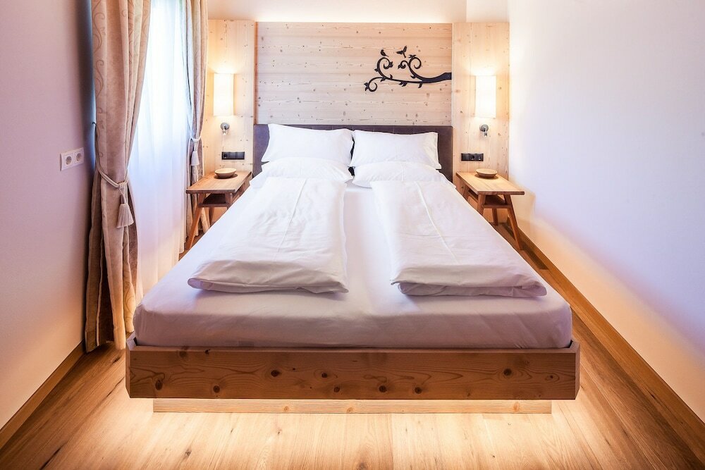 Фото Sonus Alpis - Adults Only