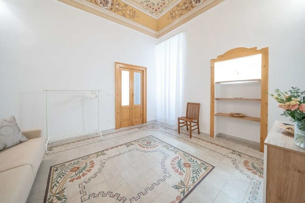 Фото Mami Guest House