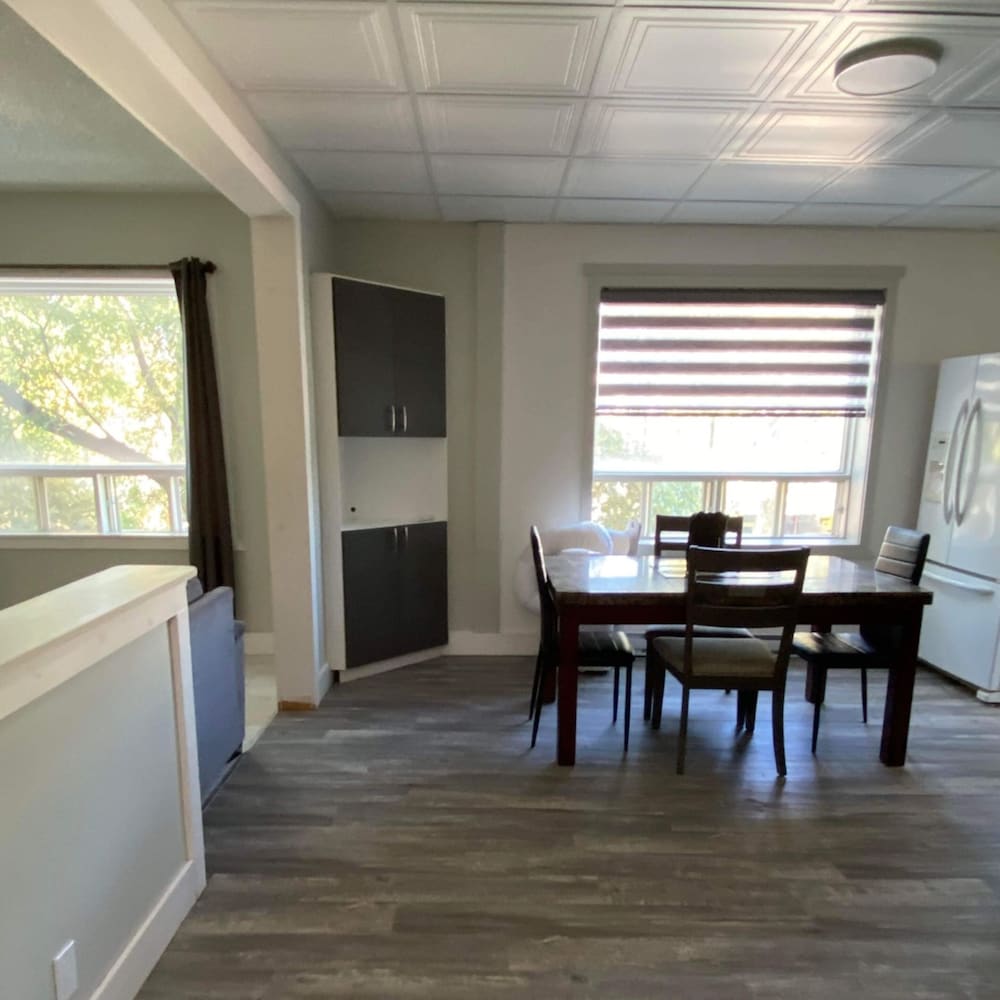 Фото Le Convivial