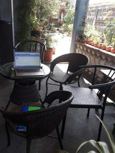 Гостиница Shane Hotel в Провинции Пангасинан