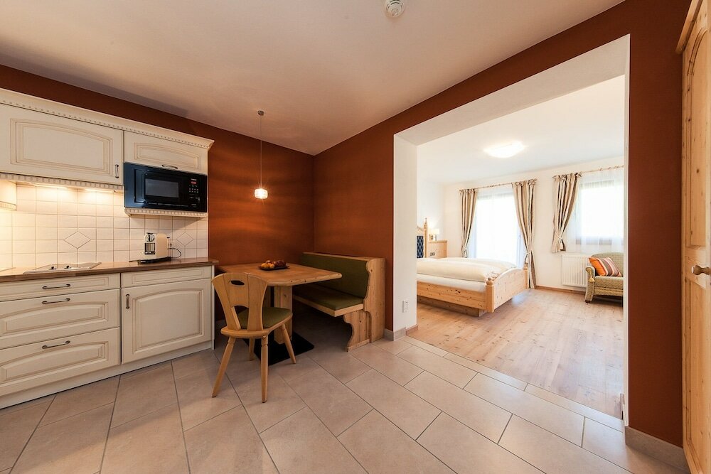 Фото Sonus Alpis - Adults Only