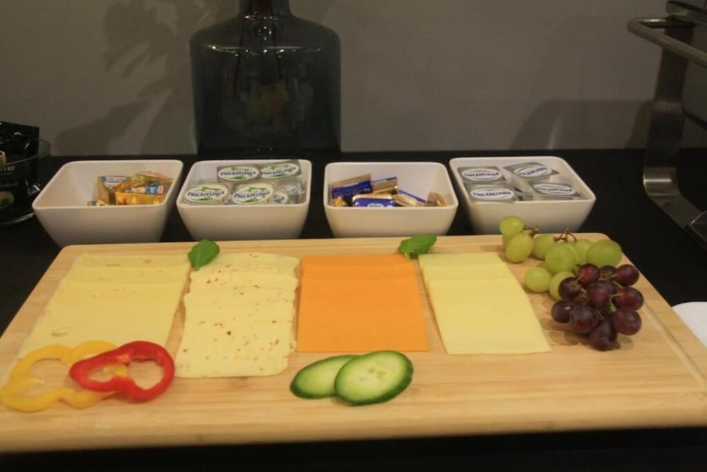 Фото Hotel Stadt Gütersloh