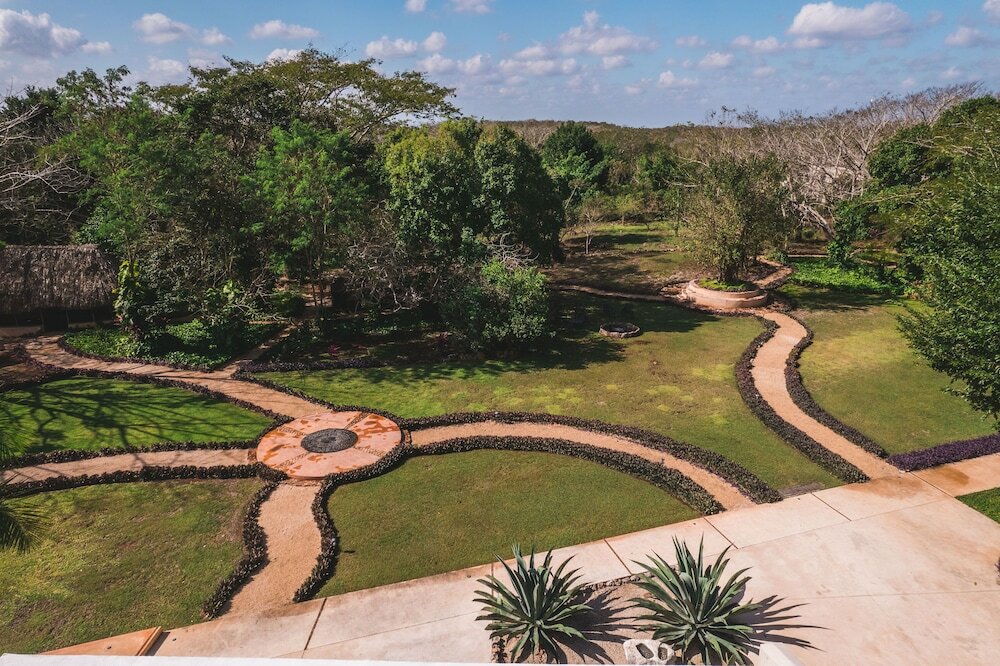 Фото Destino Mío by Aken Soul