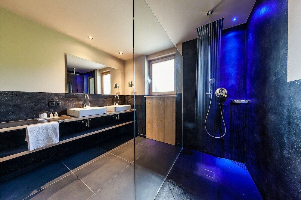 Фото Sonus Alpis - Adults Only