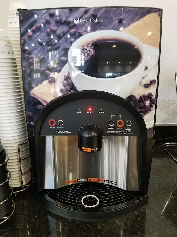 Фото Surestay Plus by Best Western Orlando Lake Buena Vista