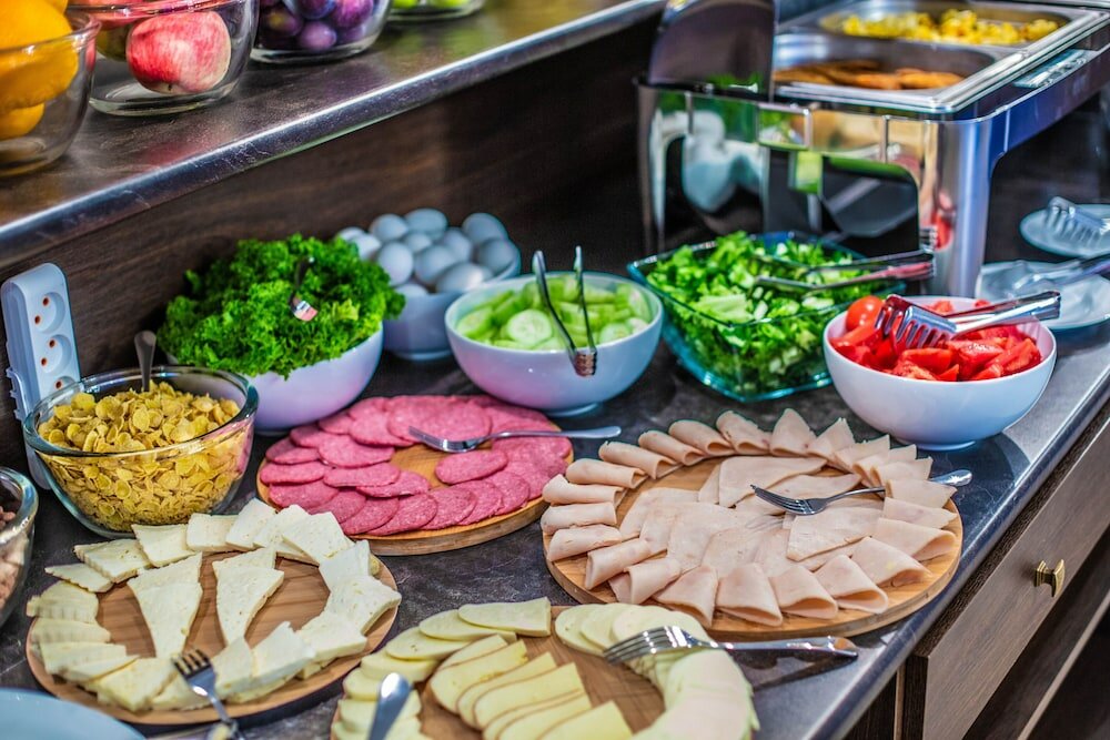 Фото Sno Kazbegi