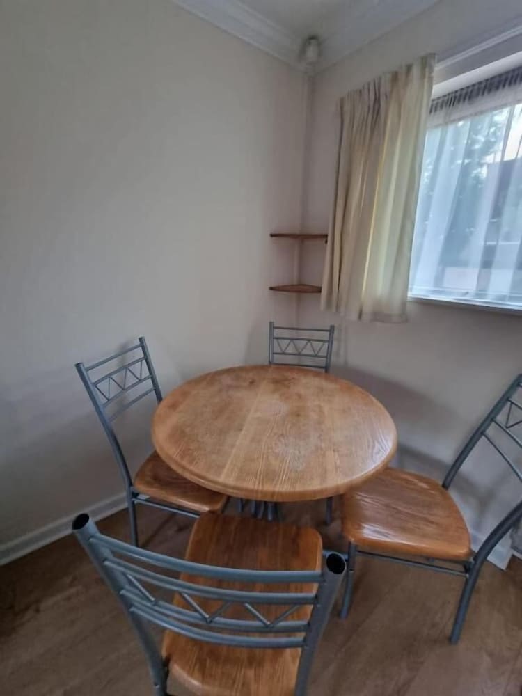 Фото Private rooms