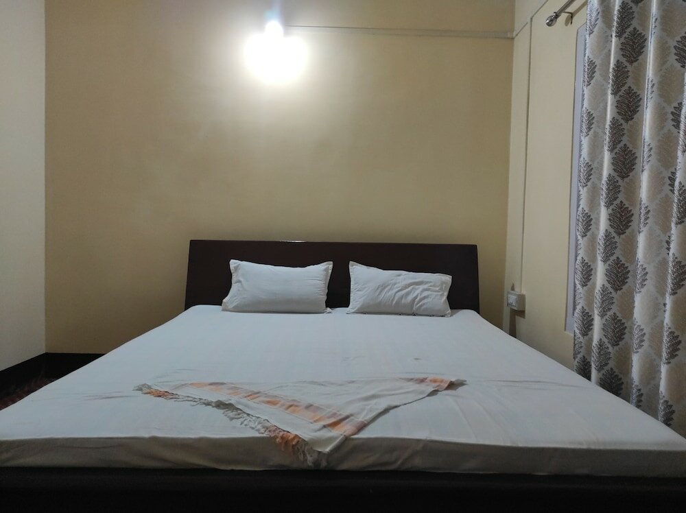 Фото Homocation Swagat Homestay