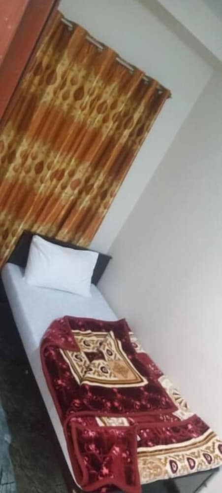 Фото Hotel Grand Arham