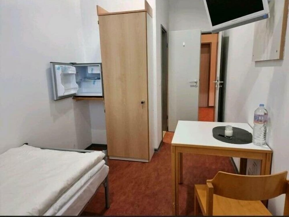 Фото LaOla Living - Hostel