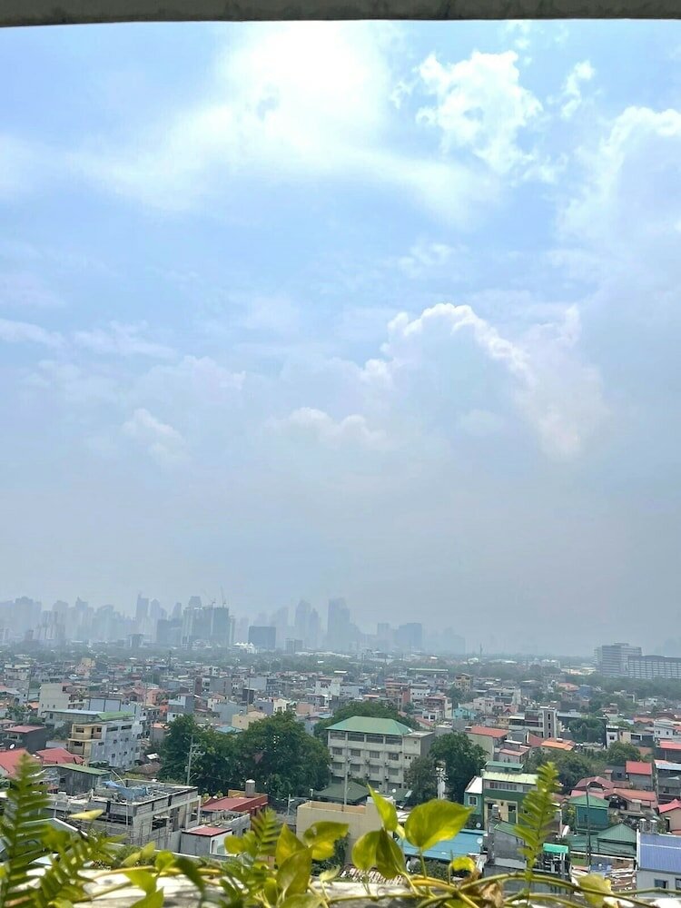 Фото Henry & Adiche Emperador Building