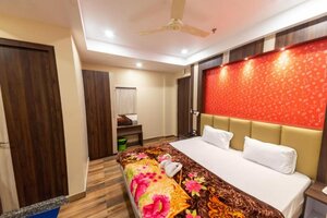 Hotel Signature Inn New Digha (State of West Bengal), hotel