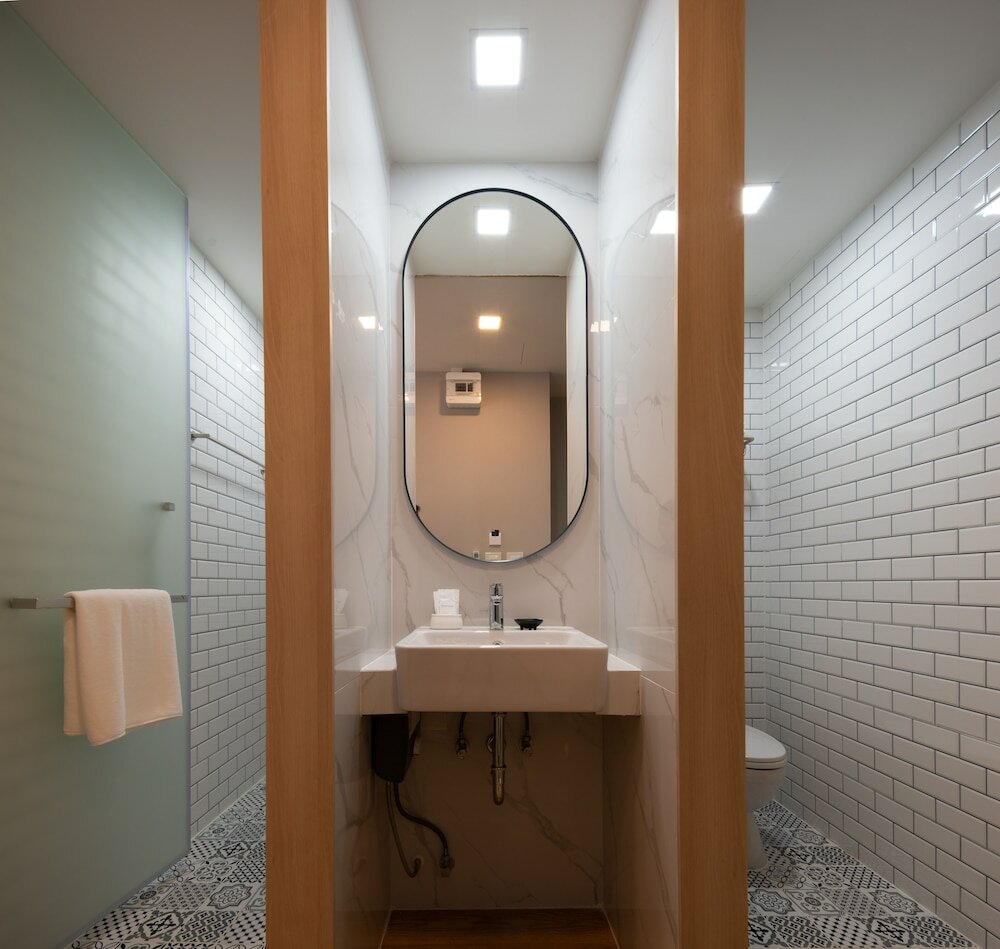 Фото Fyn Park Hotel