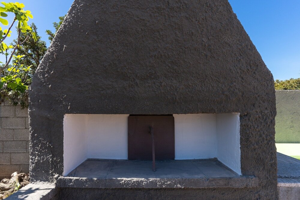 Фото 2844 Villa Colomba - Appartamento C by Barbarhouse