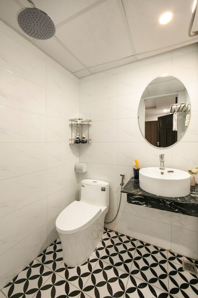 Фото Sonata Boutique Hotel & SPA