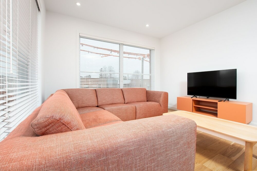 Фото Les Lofts Saint-François - Par les Lofts Vieux-Québec