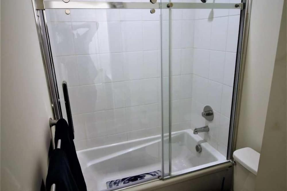 Фото Destination Life