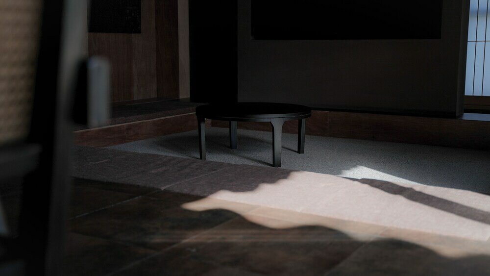 Фото Deigo Ishigaki