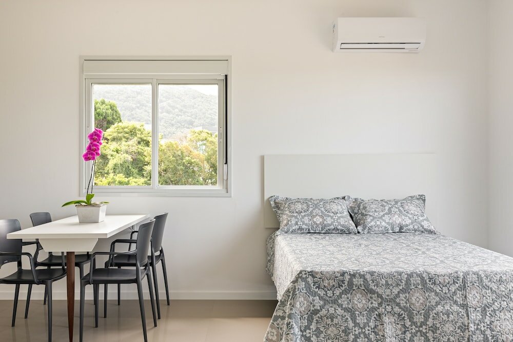 Фото Parador Campeche