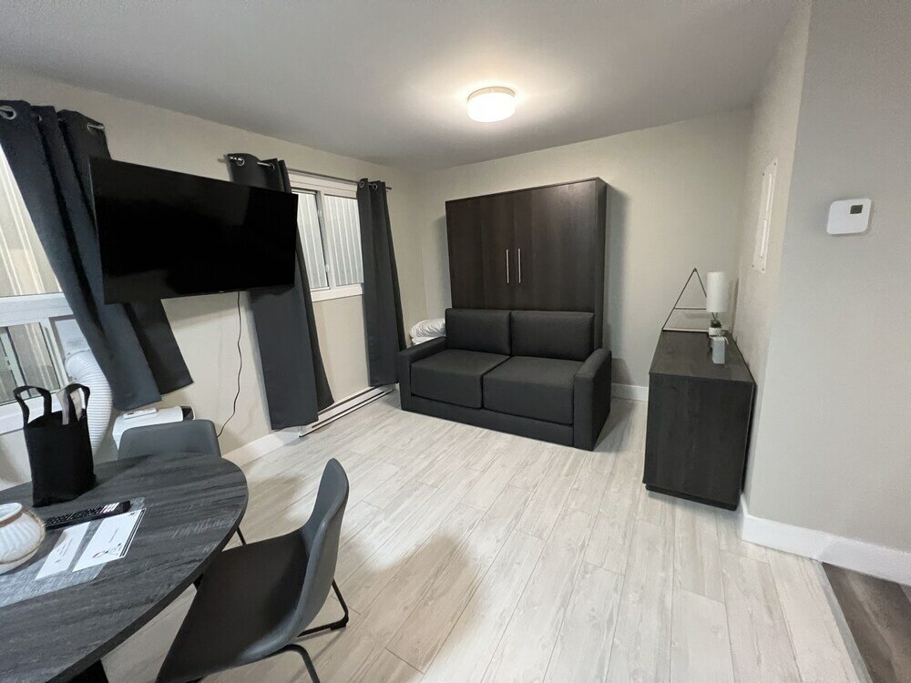 Фото Le Convivial