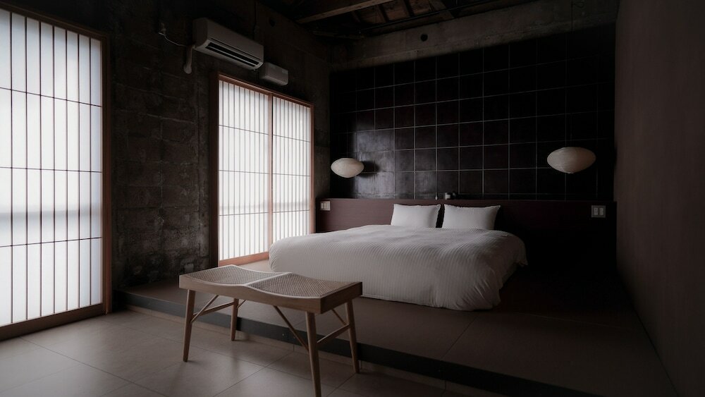 Фото Deigo Ishigaki