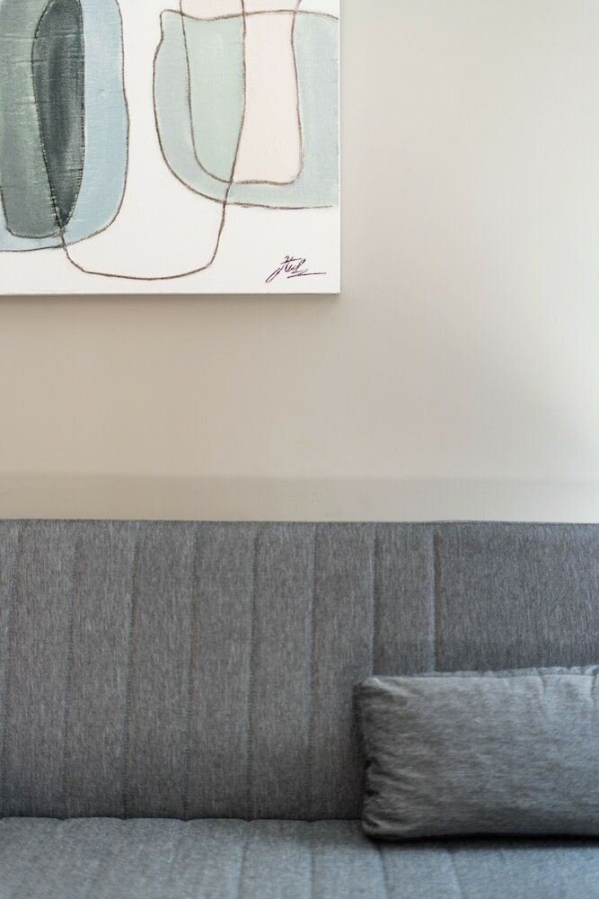 Фото Royalty Suites Psyrri