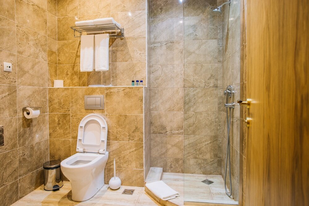 Фото Sno Kazbegi