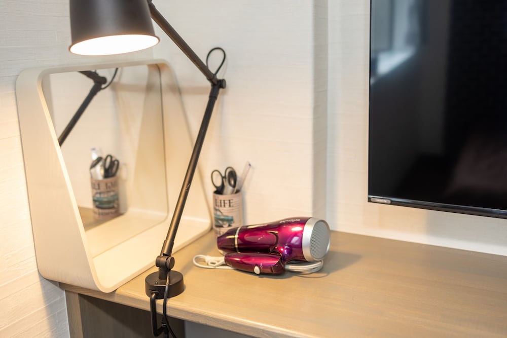 Фото Comfy Stay Sakuramachi