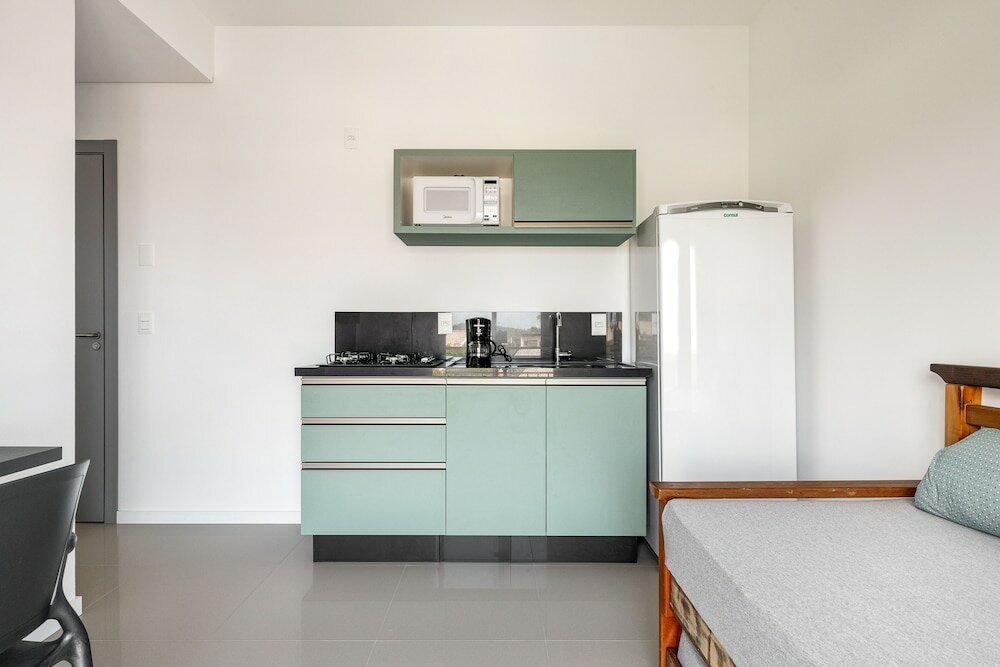 Фото Parador Campeche