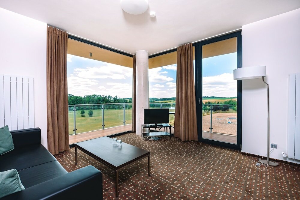 Фото K-Triumf resort