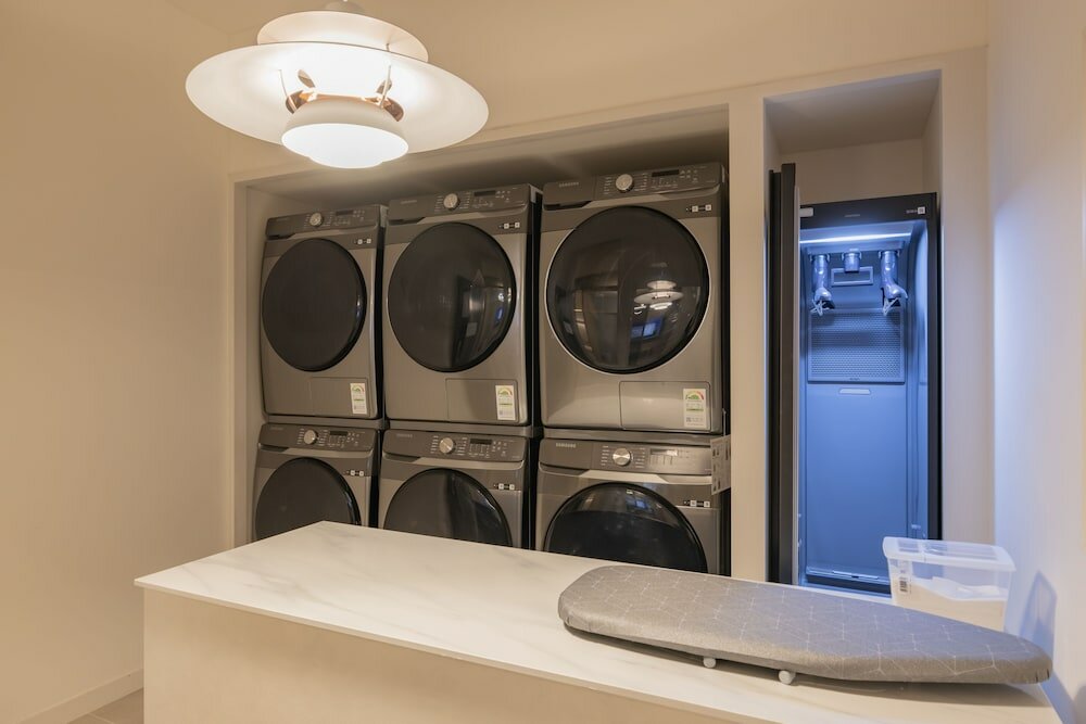 Фото Denbasta Hotel Heritage